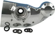 11124-DL Gasket Seal Cam Cover Rbr Od 5/Pk