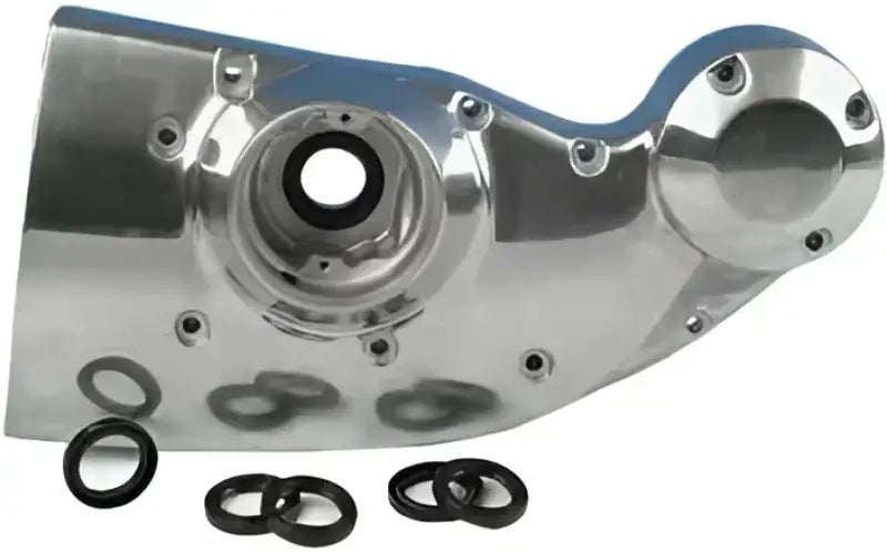 11124-DL Gasket Seal Cam Cover Rbr Od 5/Pk