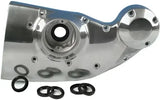 11124-DL Gasket Seal Cam Cover Rbr Od 5/Pk