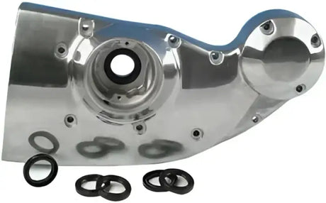 11124-DL Gasket Seal Cam Cover Rbr Od 5/Pk