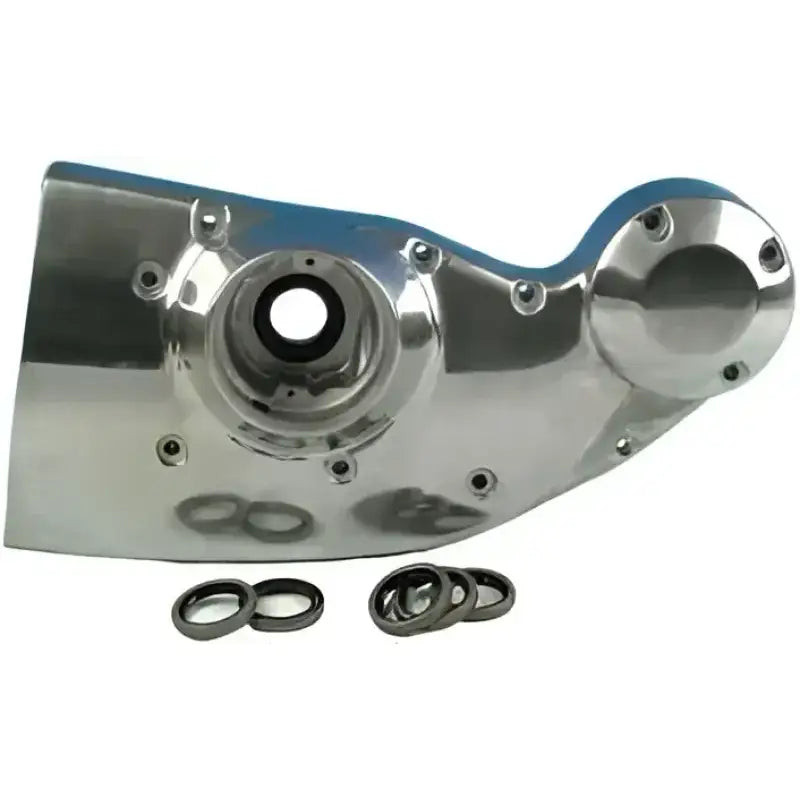 11124 Gasket Seal Cam Cover Mtl Od 5/Pk