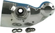 11124 Gasket Seal Cam Cover Mtl Od 5/Pk