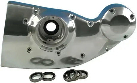 11124 Gasket Seal Cam Cover Mtl Od 5/Pk