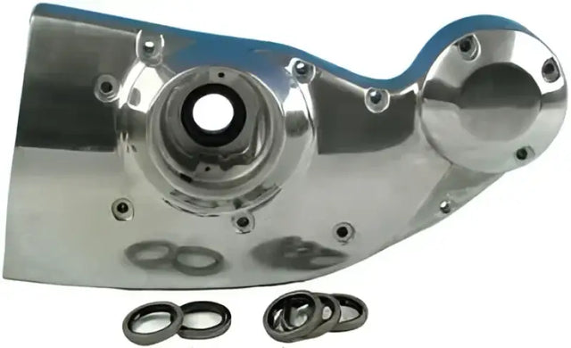 11124 Gasket Seal Cam Cover Mtl Od 5/Pk