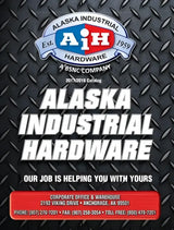 11125-BL James Gaskets Gasket Lock Tab Innr Primary Fl Fx 5/Pk 11125-Bl - Gaskets/Seals