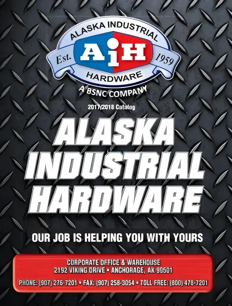 11125-BL James Gaskets Gasket Lock Tab Innr Primary Fl Fx 5/Pk 11125-Bl - Gaskets/Seals