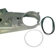 11125 Gasket Innr Chn Cover To Mtr 10/Pk