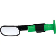 11126 Universal Grip End Mirror 