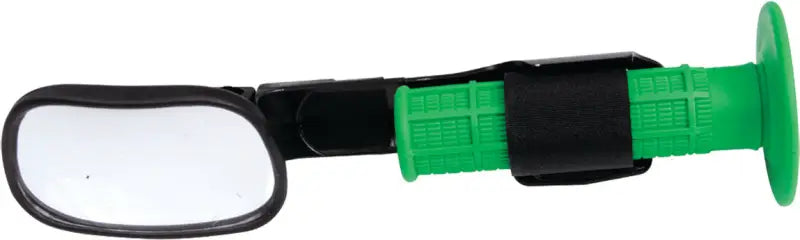 11126 Universal Grip End Mirror 