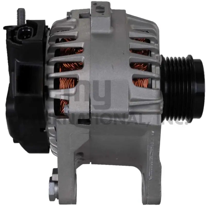 11129 Alternator/ Generator