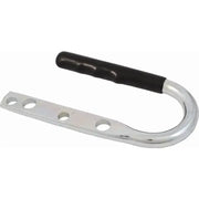 11130-7 Attwood Marine Lift Handle Trailer Tongu - Coupler