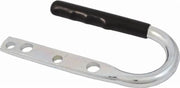 11130-7 Attwood Marine Lift Handle Trailer Tongu - Coupler
