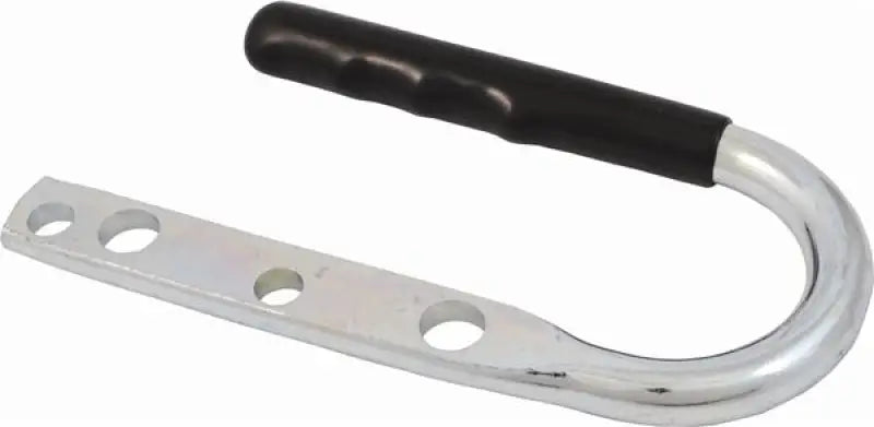 11130-7 Attwood Marine Lift Handle Trailer Tongu - Coupler