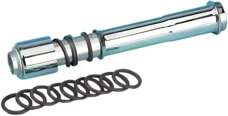 11132-A Gasket Oring Pushrod Tube Twin Cam 96 10/Pk