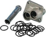 11133 Gasket Oring Pushrod To Tappet 25/Pk