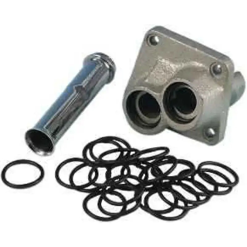 11133 Gasket Oring Pushrod To Tappet 25/Pk