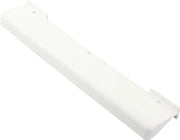 11135 Screen Door Slide Stop