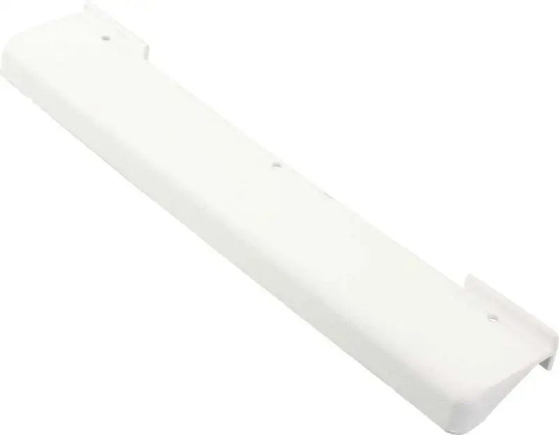 11135 Screen Door Slide Stop