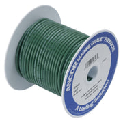111350 Ancor Tinned Copper Wire 8 Awg (8Mm2) G