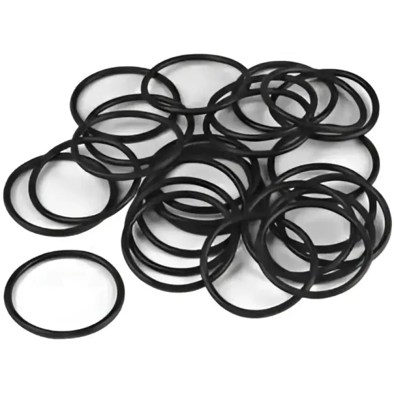 11139 Gasket Oring Fill Insp Cap 4 Speed Sportster 25/Pk