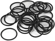 11139 Gasket Oring Fill Insp Cap 4 Speed Sportster 25/Pk