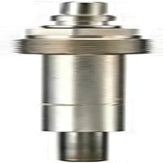 1114 Diesel Glow Plug