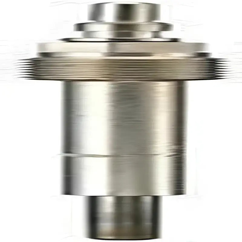 1114 Diesel Glow Plug