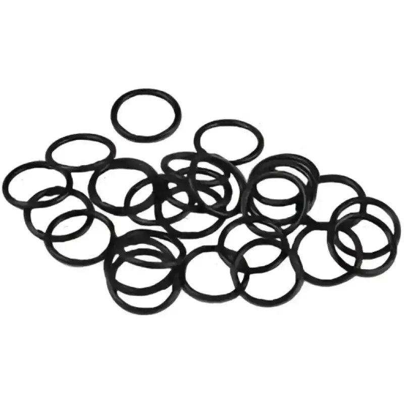11140 Gasket Oring Fork Air Cntrl 25/Pk