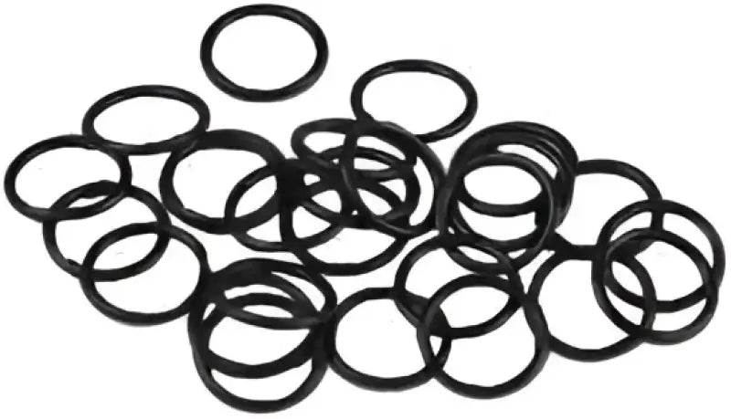 11140 Gasket Oring Fork Air Cntrl 25/Pk