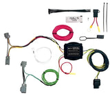 11140285 Hopkins Ford Explorer 2011-12