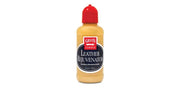 Griots Garage 11141 Griots Garage Leather Rejuvenator - 8oz - Case of 24