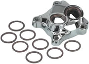 11145-A Gasket Oring Tappet Guide Twin Cam 96 10/Pk