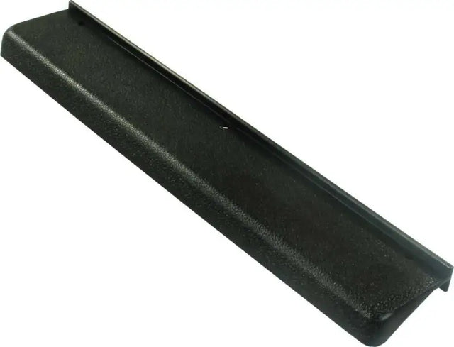11145 Screen Door Slide Stop