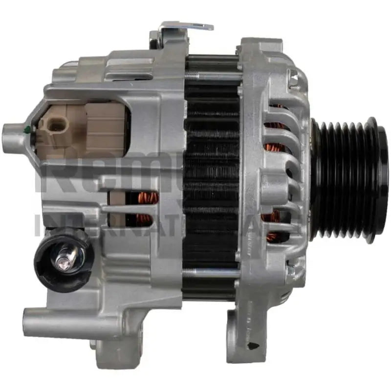 11145 Alternator/ Generator