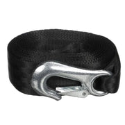 11147-7 Attwood Marine Winch Strap 20' Loop