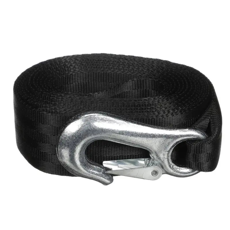 11147-7 Attwood Marine Winch Strap 20' Loop