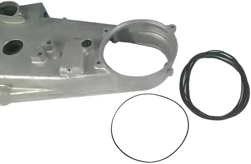 11147 Gasket Innr Chn Cover To Motor Flt Fxr Softail Dyna 10/Pk