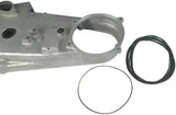 11147 Gasket Innr Chn Cover To Motor Flt Fxr Softail Dyna 10/Pk