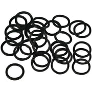11148 Gasket Quad Seal Shift Sleeve Fxr 25/Pk