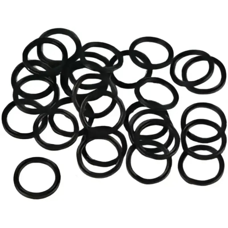 11148 Gasket Quad Seal Shift Sleeve Fxr 25/Pk