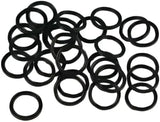11148 Gasket Quad Seal Shift Sleeve Fxr 25/Pk