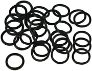 11148 Gasket Quad Seal Shift Sleeve Fxr 25/Pk