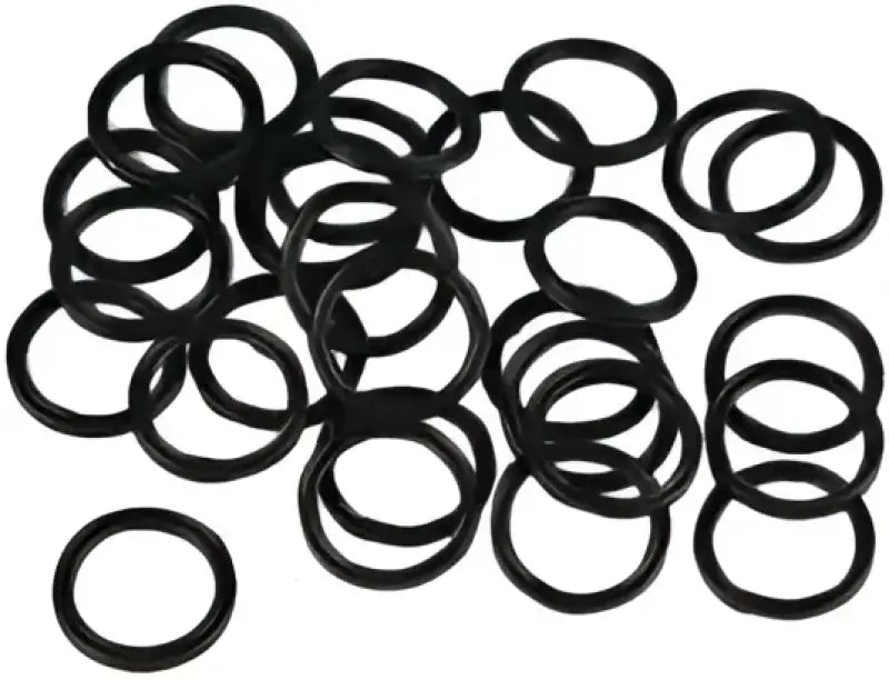 11148 Gasket Quad Seal Shift Sleeve Fxr 25/Pk