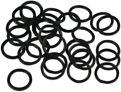 11148 Gasket Quad Seal Shift Sleeve Fxr 25/Pk