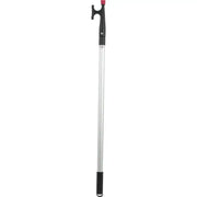 11150-5 Attwood Marine Boat Hook 5.5' Telescopin