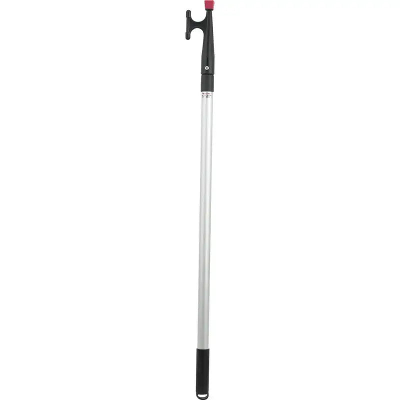 11150-5 Attwood Marine Boat Hook 5.5' Telescopin