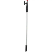 11150-5 Attwood Marine Boat Hook 5.5' Telescopin
