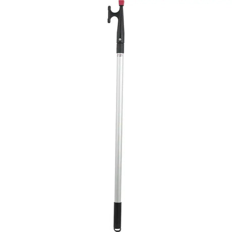11150-5 Attwood Marine Boat Hook 5.5' Telescopin