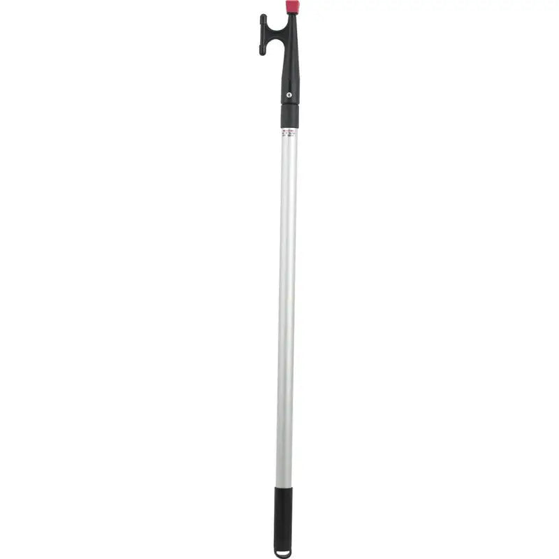 11150-5 Attwood Marine Boat Hook 5.5' Telescopin