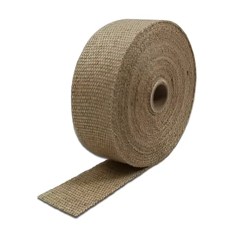 11152 Exhaust System Wrap